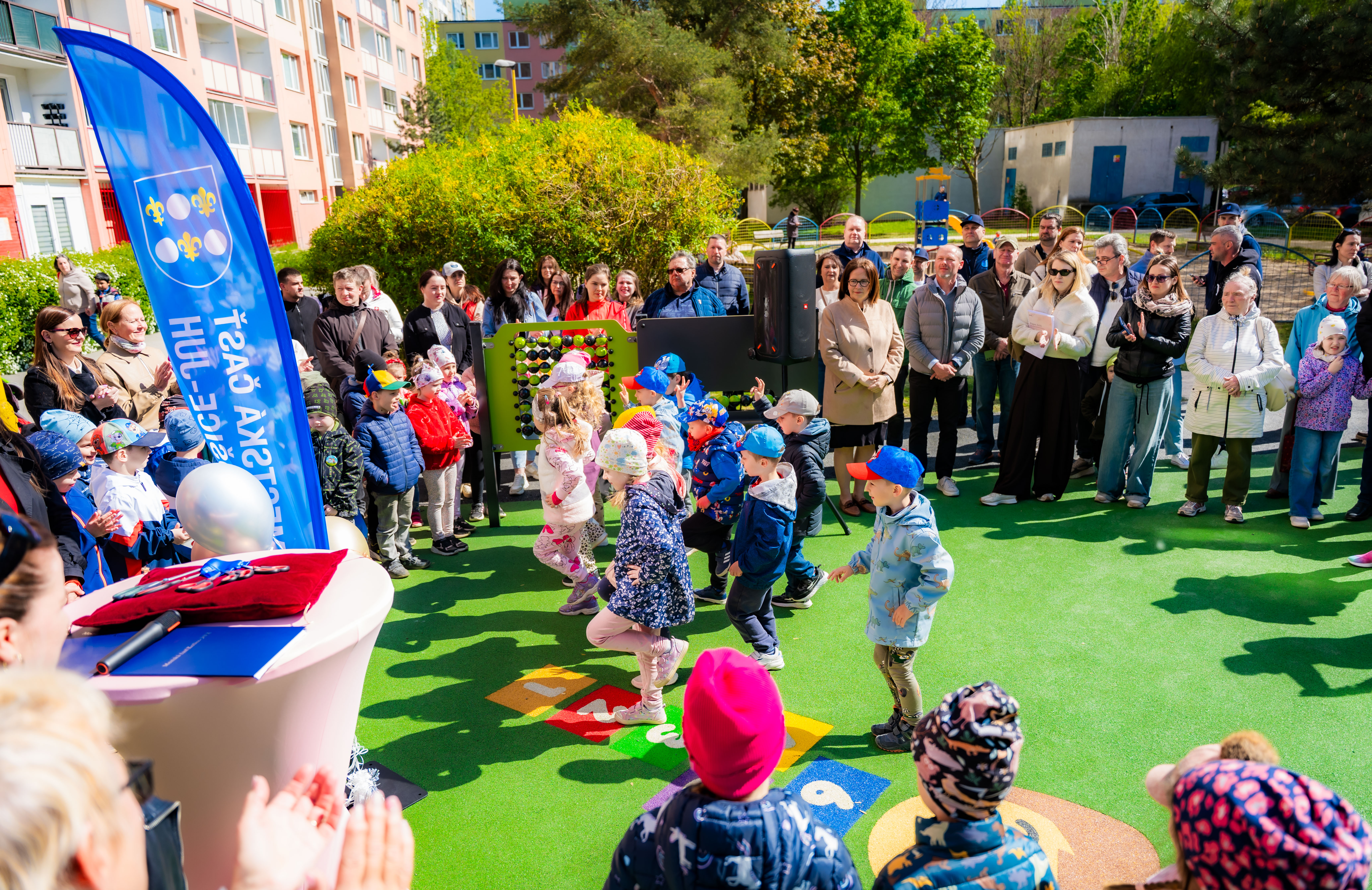 Slavnostne otvorenie detskeho inkluzivneho ihriska-1-25
